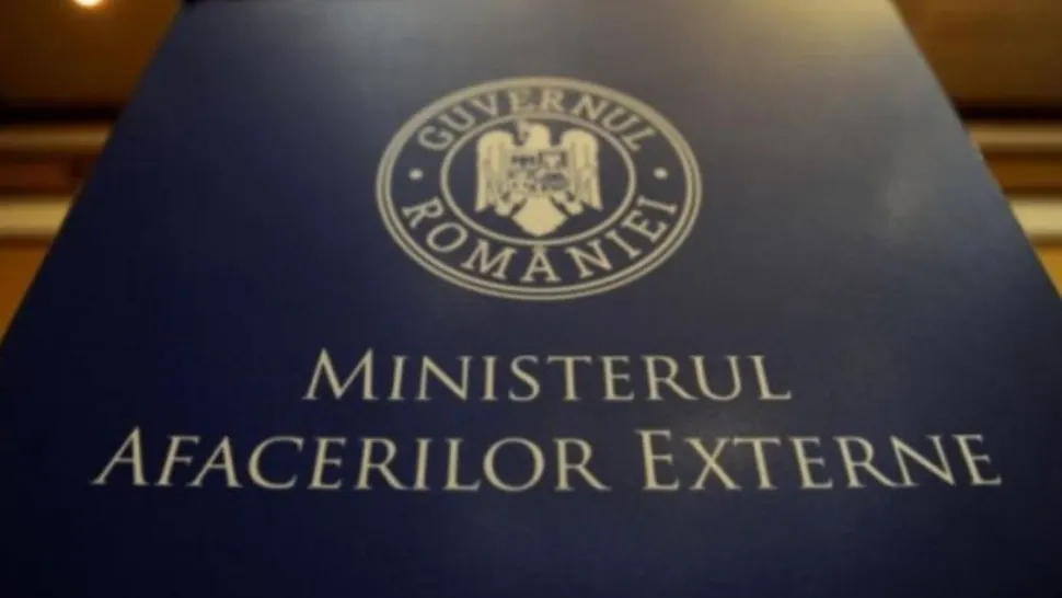 183 de români din Qatar, repatriați cu un zbor charter pe ruta Riad–București