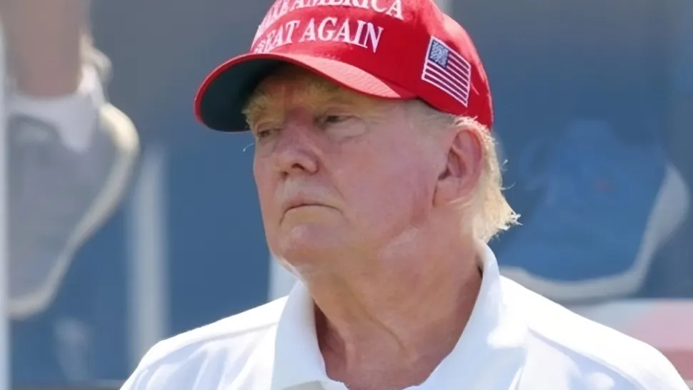Donald Trump explică atacul asupra Iran: „Era ultima șansă reală să acționăm”