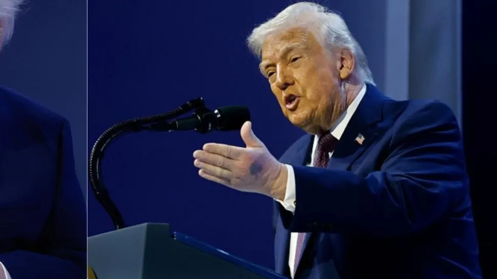 Trump amenință că SUA ar putea abandona deblocarea Strâmtorii Ormuz, după refuzul aliaților NATO