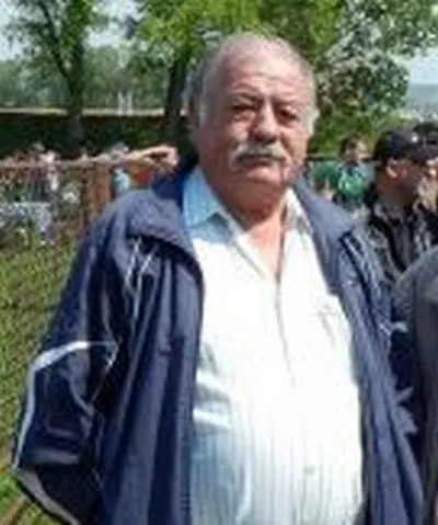 Petru Panait, profesor și antrenor de rugby, găsit mort în albia râului Moldova