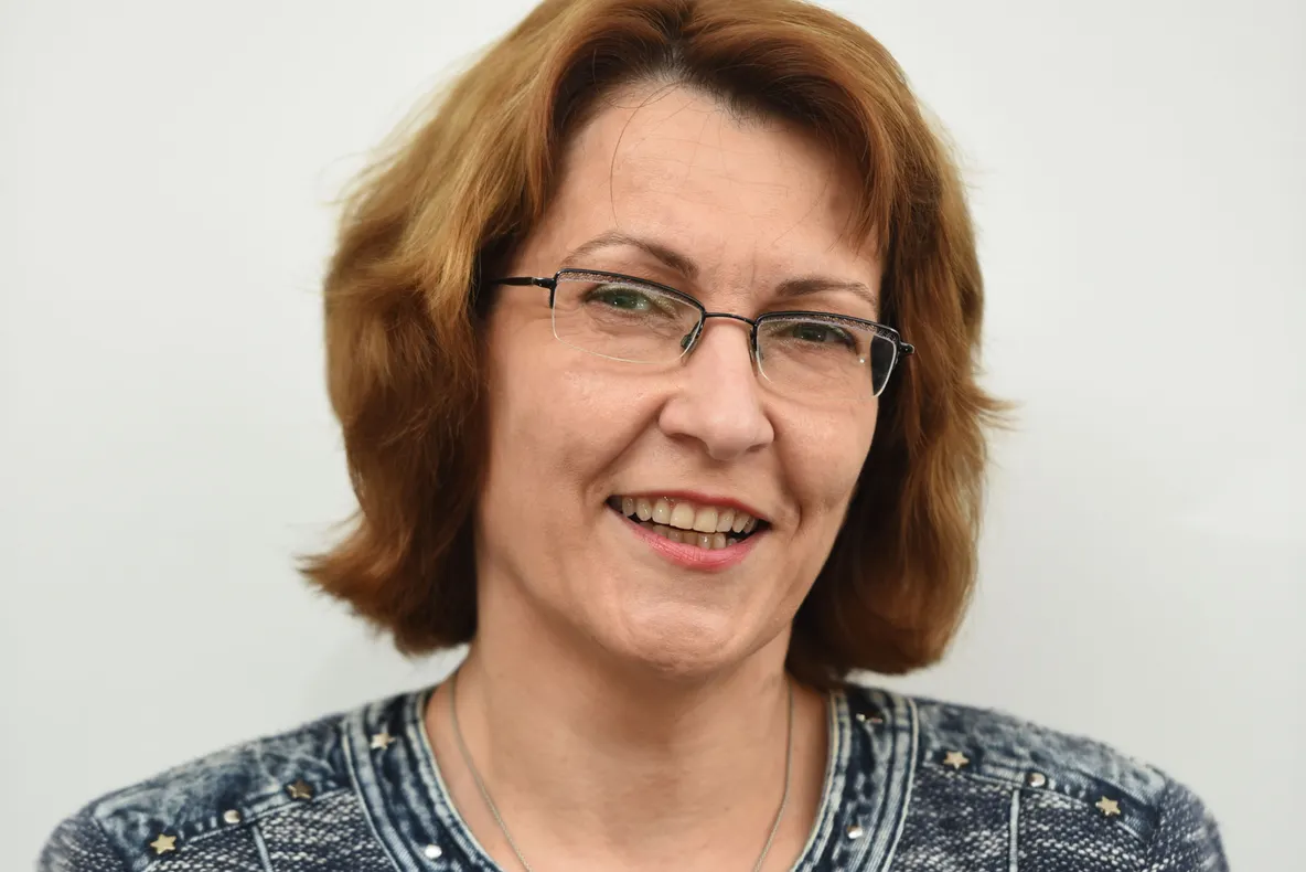 Proiectul “Metode inovatoare împotriva riscului de abandon", la USV