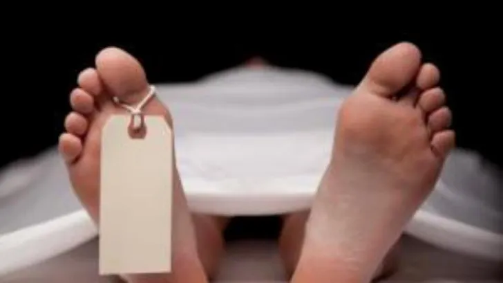 O femeie din Pârteștii de Jos a murit după ce s-a înecat cu mâncare