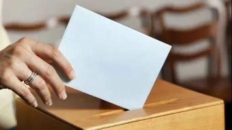 Județul Suceava, pe locul nouă în țară în topul prezenței la referendum, la ora 16.00