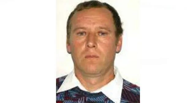 Un sucevean care venea acasă din Elveția a dispărut fără urmă în Ungaria
