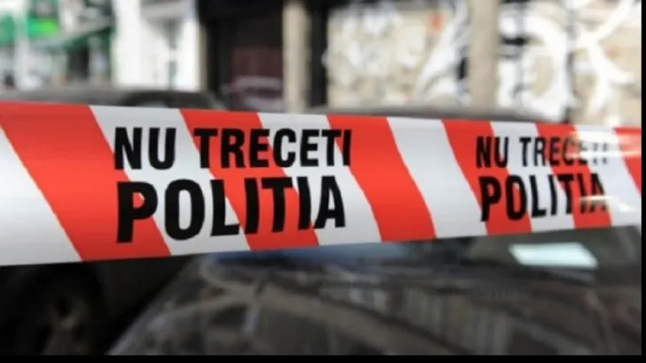 Un bărbat de 30 de ani din Vatra Dornei a murit la locul de muncă