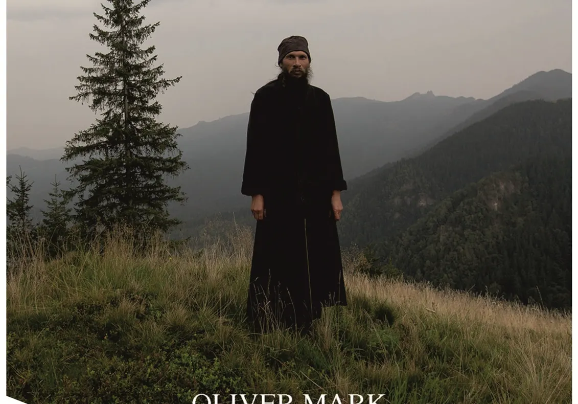Expoziție a fotografului german Oliver Mark, vernisată la Muzeul de Istorie