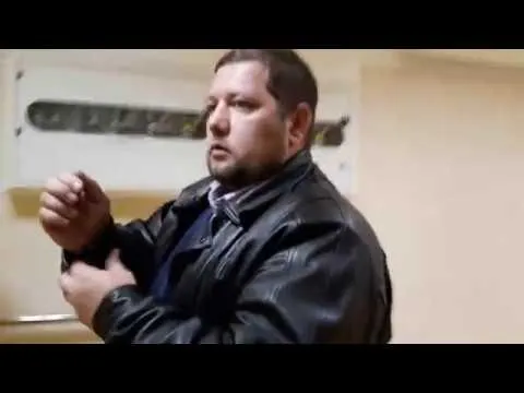 Un preot beat a provocat un grav accident rutier și a fugit de la fața locului. O femeie a murit și o alta a fost rănită VIDEO