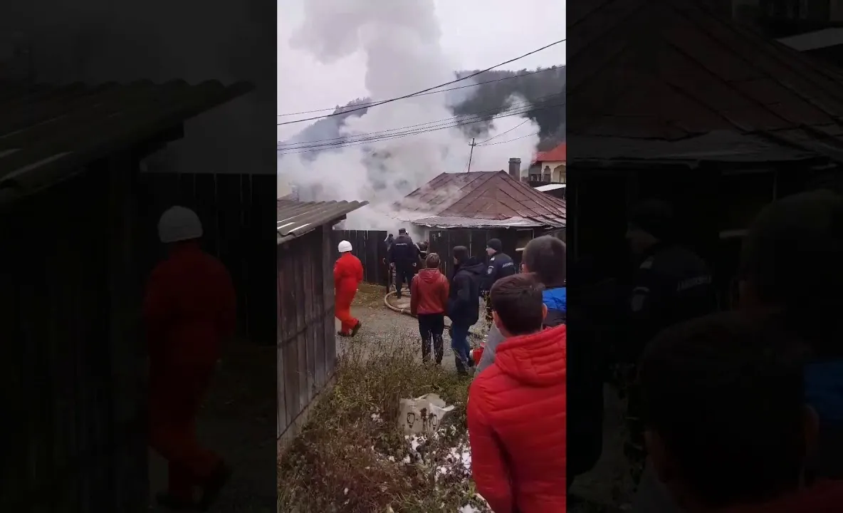 VIDEO Sănătatea Dărăbani - Foresta Suceava: 0-4