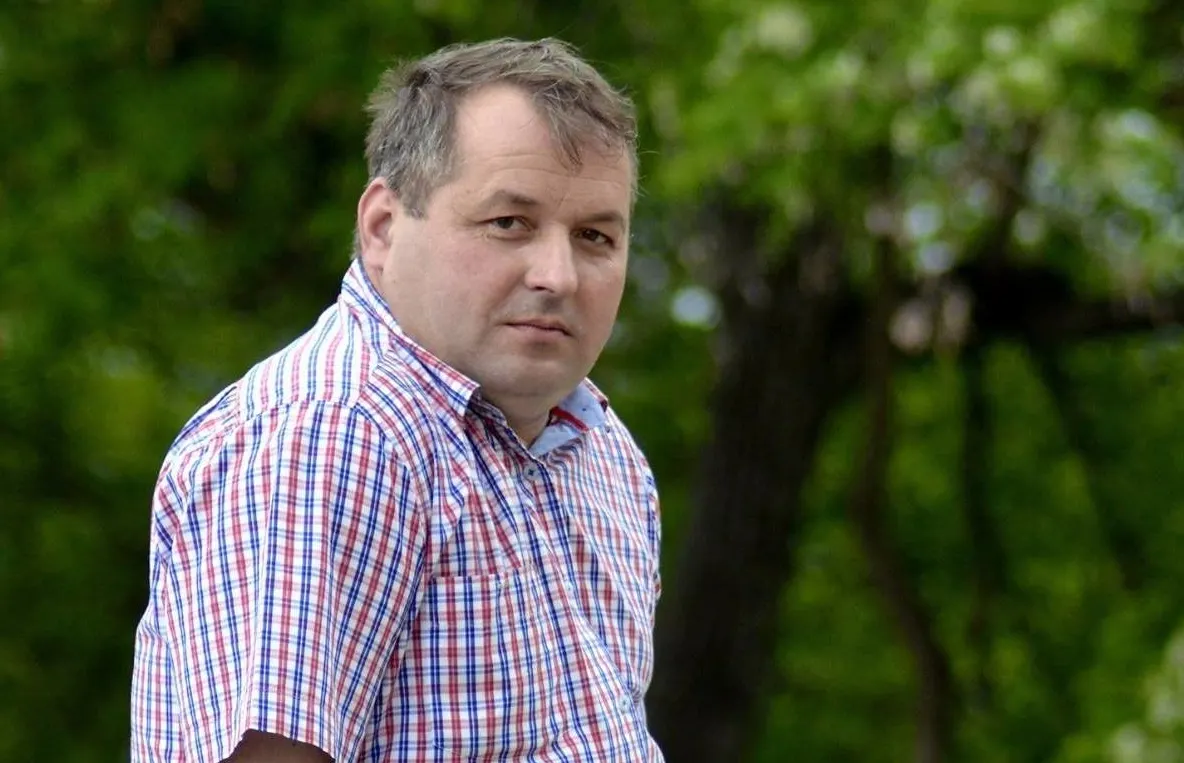 Viceprimarul comunei Udești, Mihai Pantiuc, declarat incompatibil