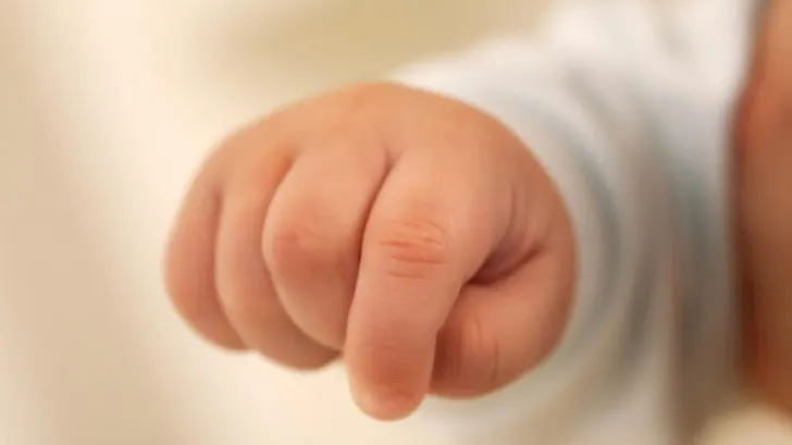 O fetiță de doi ani s-a intoxicat cu medicamente, la Moara