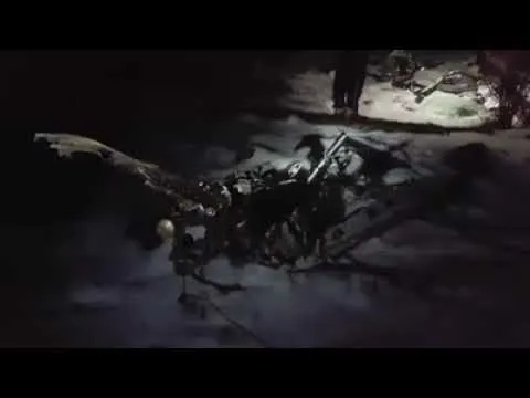Tragedie. Cinci persoane și-au pierdut viața după ce un autoturism a intrat sub un TIR FOTO