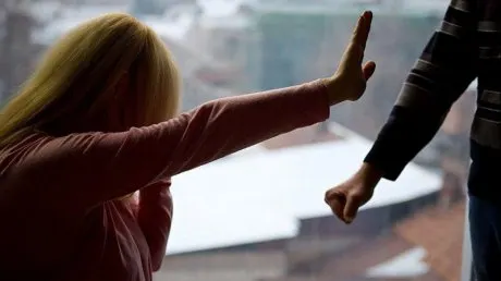 Polițiștii suceveni au emis în ultima săptămână șapte ordine de protecție provizorii