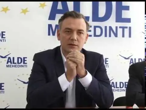 Incendiu pus intenționat la o gospodărie din Bosanci VIDEO