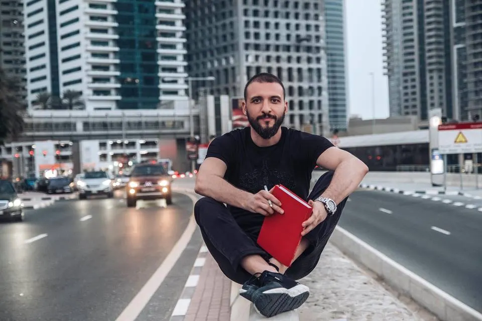 Ștefan Mandachi: “Statul nu te lasă să-ți plătești decent un salariat. Îți spune irevocabil și nenegociabil: NU!”