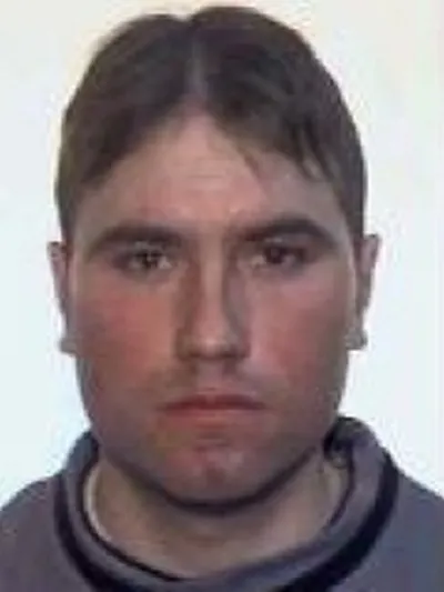 Sucevean, aflat pe lista Most Wanted, prins la Constanța