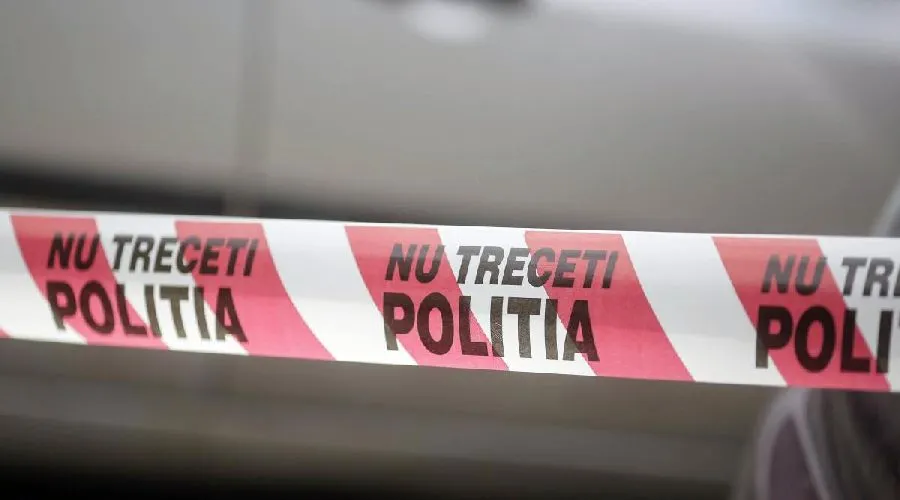 Un bărbat din Stulpicani și-a găsit sfârșitul într-o fosă septică