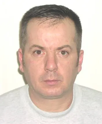 Fălticenean plecat la muncă în străinătate, dat dispărut de familie