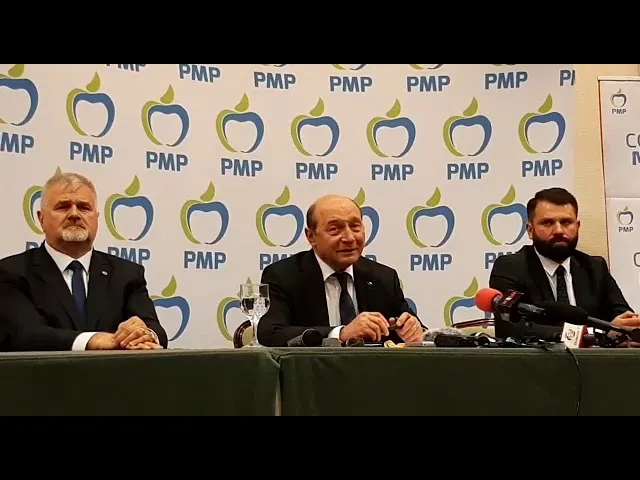 Un șofer a fost arestat după ce a fost prins cu mașina plină cu țigări de contrabandă VIDEO