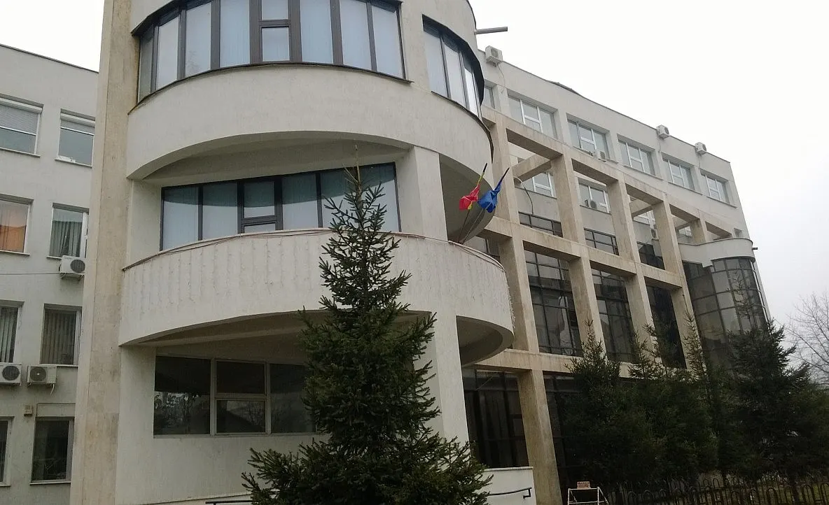 Octombrie, luna internațională de conștientizare despre cancerul de sân