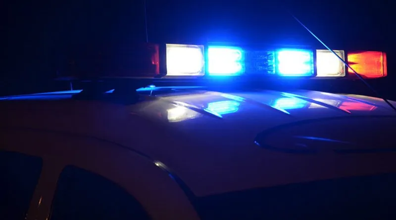 Tânăr reținut după ce a condus beat criță și fără permis de conducere