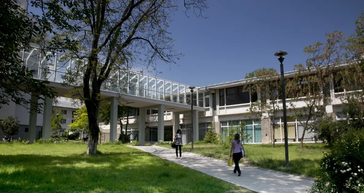 Universitatea “Ștefan cel Mare” din Suceava, locul 144 în Topul internațional al universităților din Europa de Est și Asia Centrală