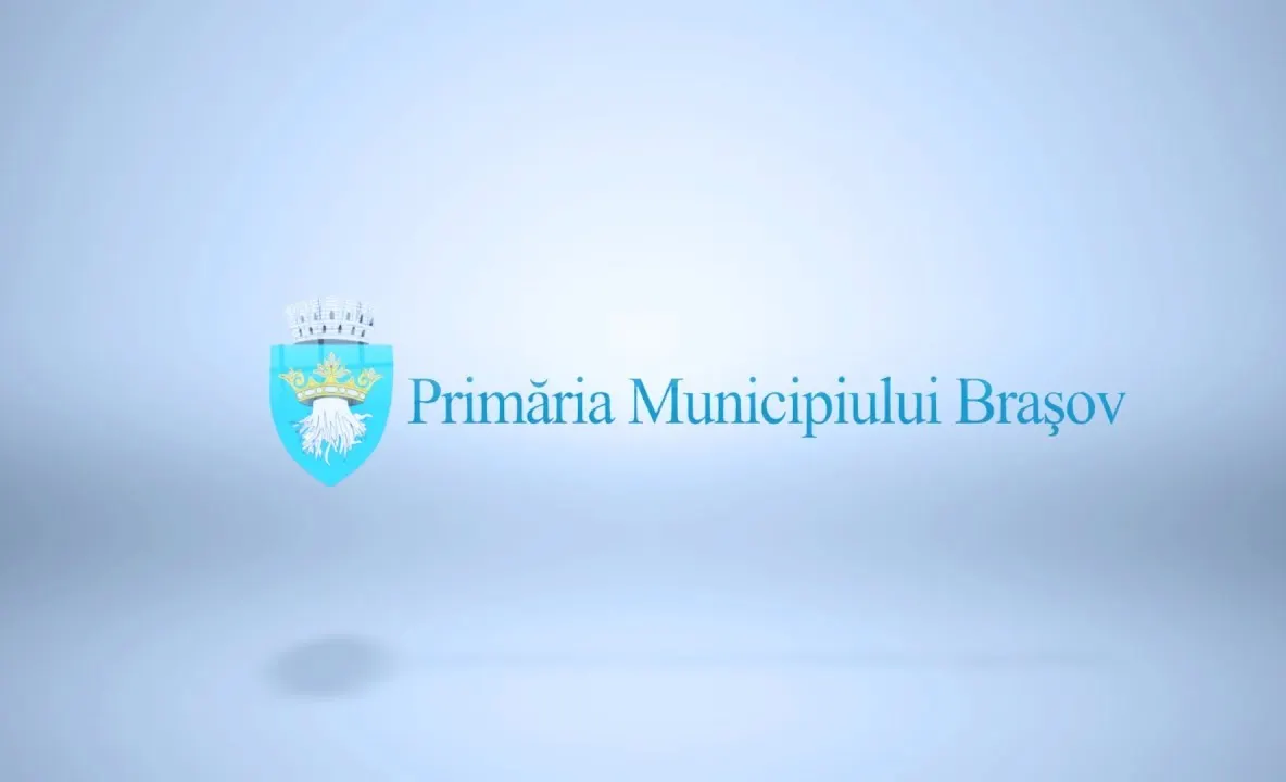 Gospodărie cuprinsă de flăcări la Mihăiești VIDEO