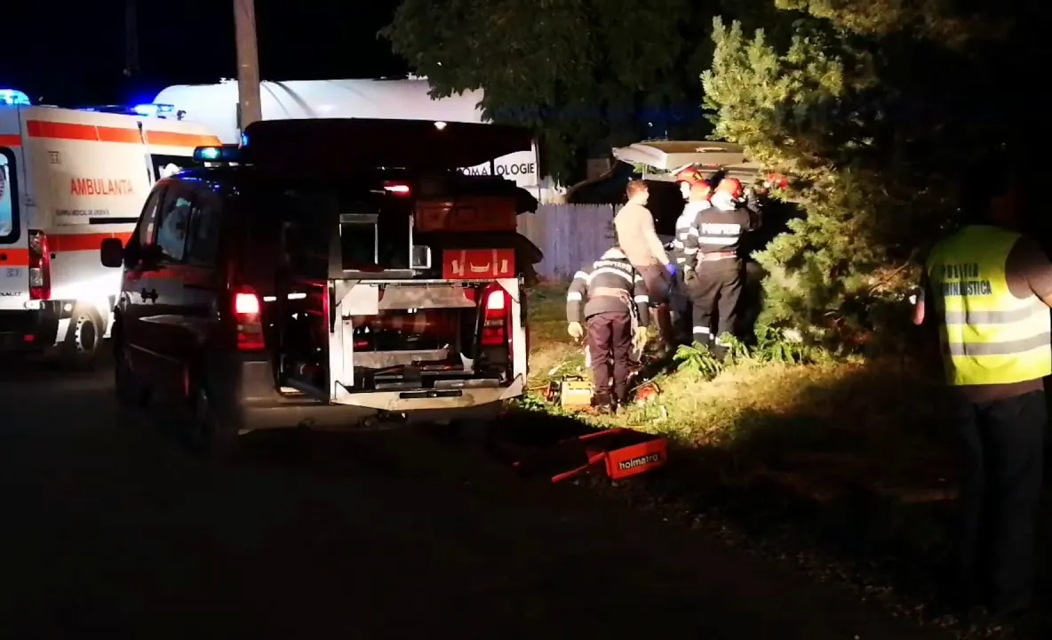 Șefa Inspectoratului Școlar Suceava a verificat greutatea ghiozdanelor elevilor de la Școala Gimnazială "Ion Creangă" Suceava VIDEO
