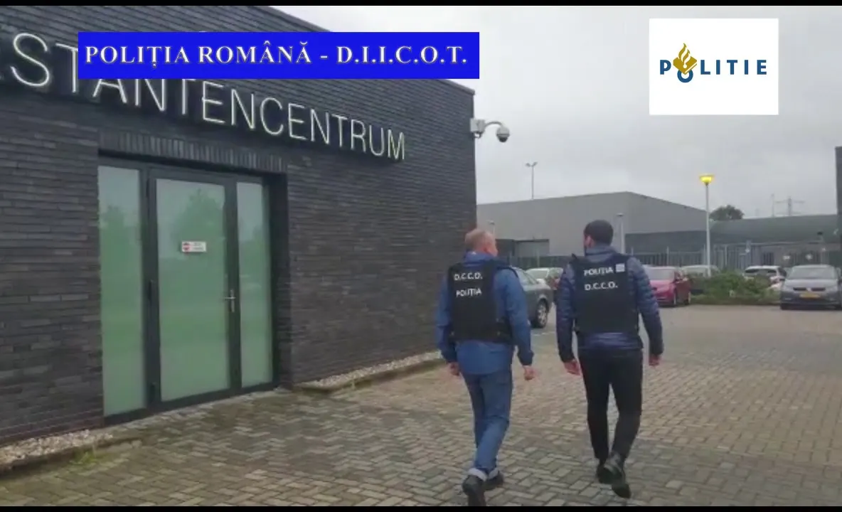 Foresta Suceava - Ozana Târgu Neamț: 3-1