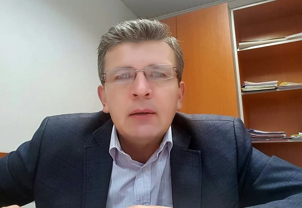 Patronul firmei Cosadel SRL, Constantin Lazăr, condamnat definitiv într-un dosar de evaziune fiscală