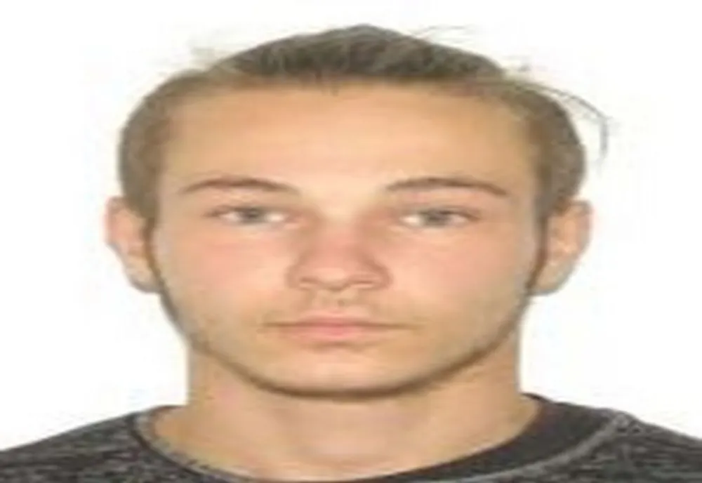 Tânăr de 17 ani din Rădăuți, dat dispărut