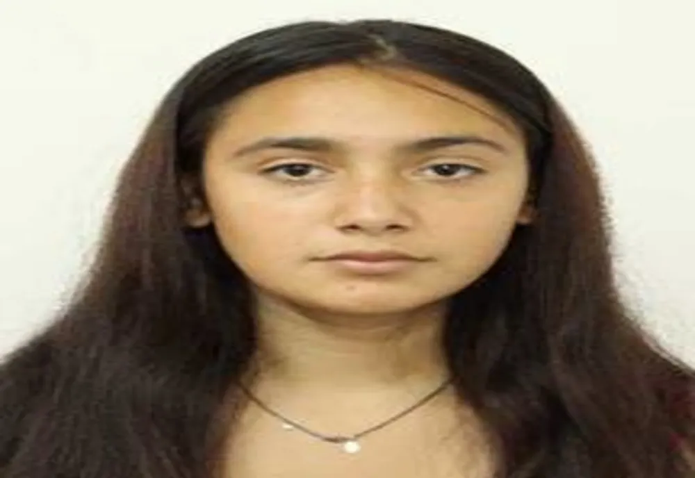 Adolescentă de 16 ani din Gura Humorului dată dispărută