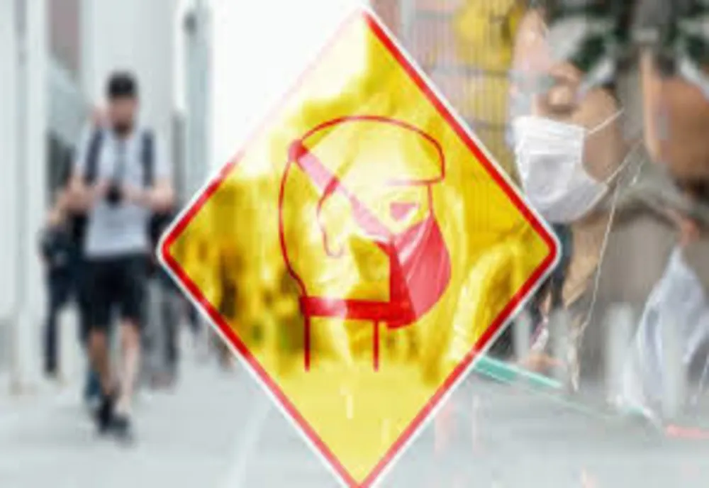 Austria și Croația au înregistrat primele cazuri de COVID-19
