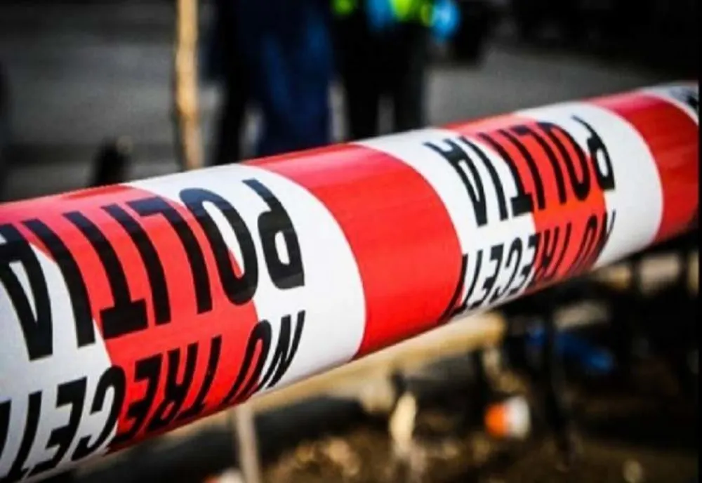 Tânărul din Vicovu de Sus dat dispărut de familie a fost găsit mort