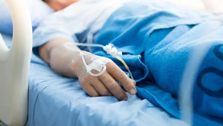 Peste o sută de cazuri de gripă confirmate în județul Suceava
