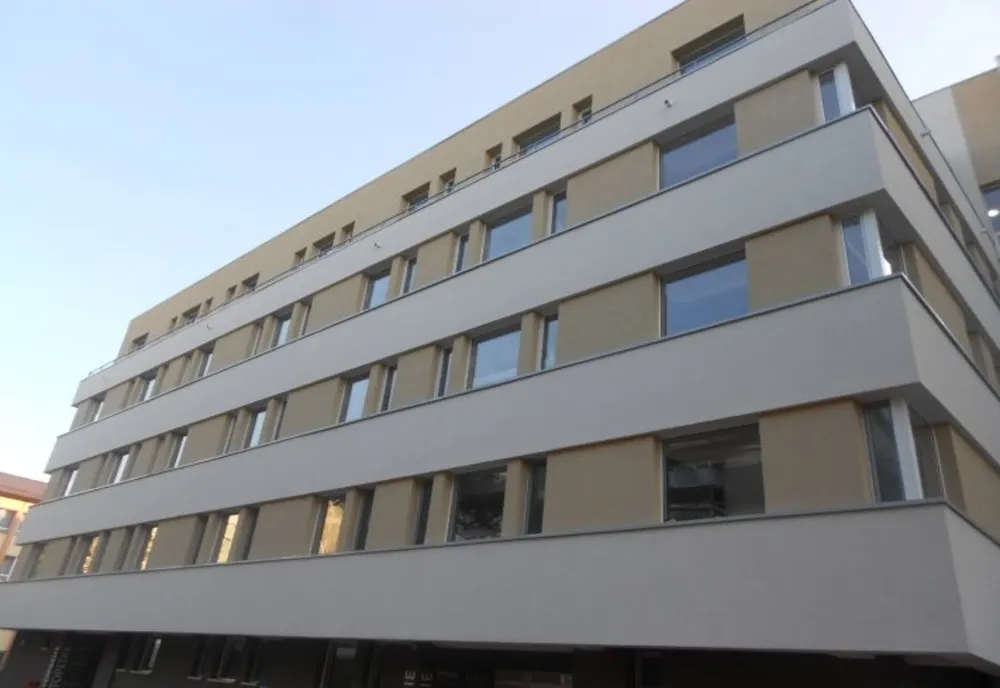 Apel medic Spitalul Județean Suceava: "Atenție, nu mai veniți la Ambulatoriu dacă nu sunt probleme grave"