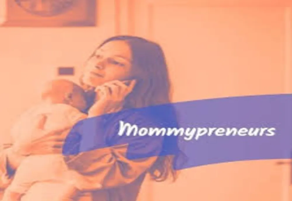 O nouă serie de cursuri gratuite de antreprenoriat și competențe digitale pentru tinerele mame, la USV 