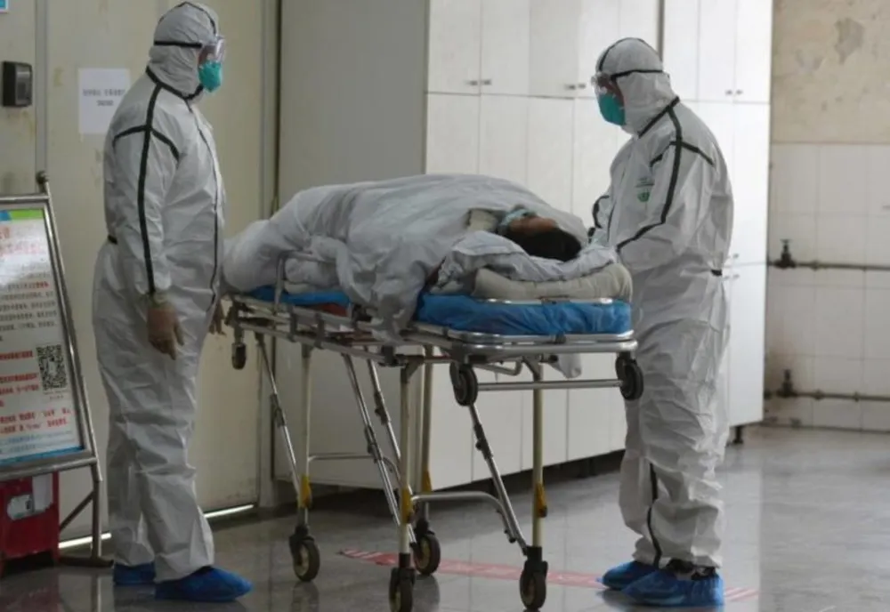 Încă 13 suceveni au fost răpuși de coronavirus