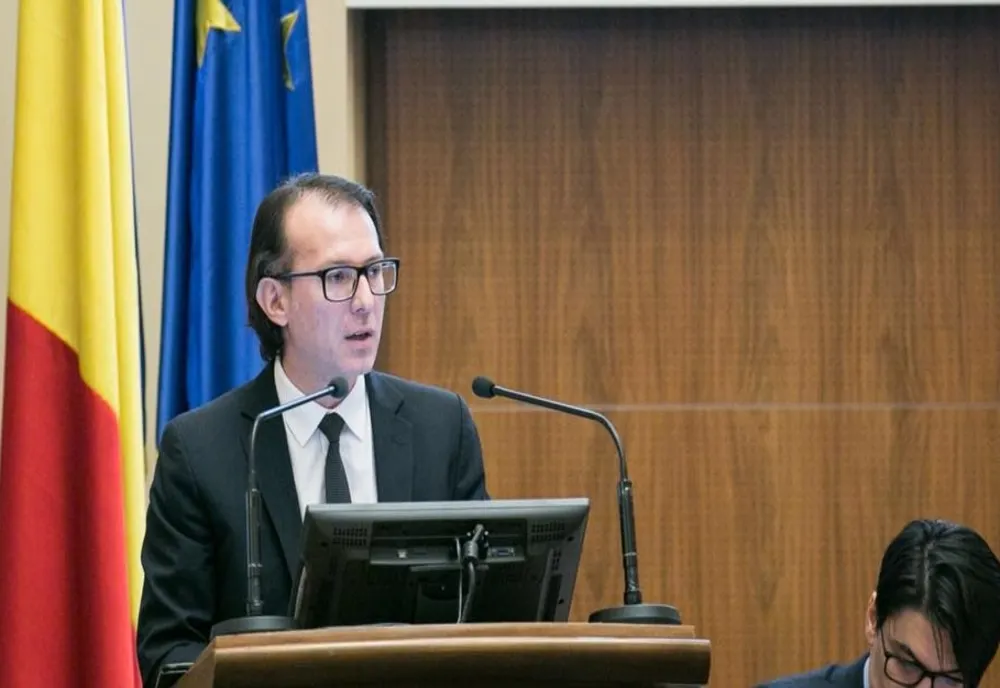 Aplicatia pentru inscrierea in Programul IMM INVEST Romania va fi deschisa pentru IMM-uri in data de 28.04.2020, ora 9.00