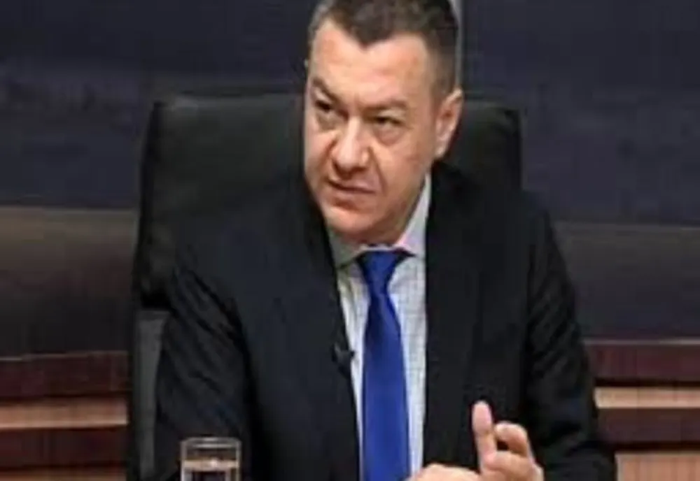 Proiectul prin care CNA ar fi urmat să controleze YouTube și alte platforme, retras. Anunțul Ministerului Culturii