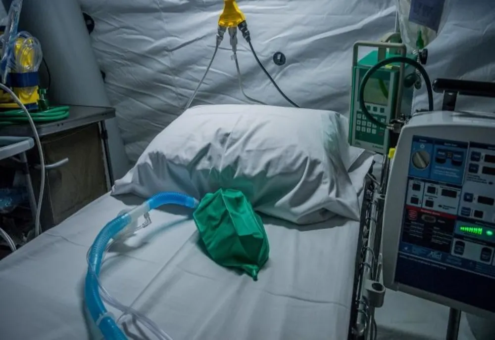 Încă șase suceveni infectați cu coronavirus au murit