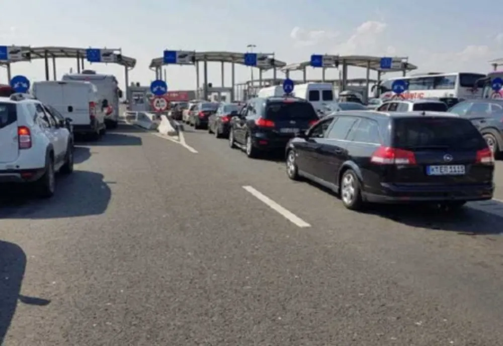 Alte cinci țări intră pe lista statelor exceptate de la aplicarea măsurilor de carantină sau izolare