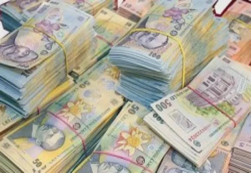 59,59 milioane de lei vor fi alocaţi unităţilor administrativ - teritoriale din 16 judeţe, afectate de calamităţi naturale