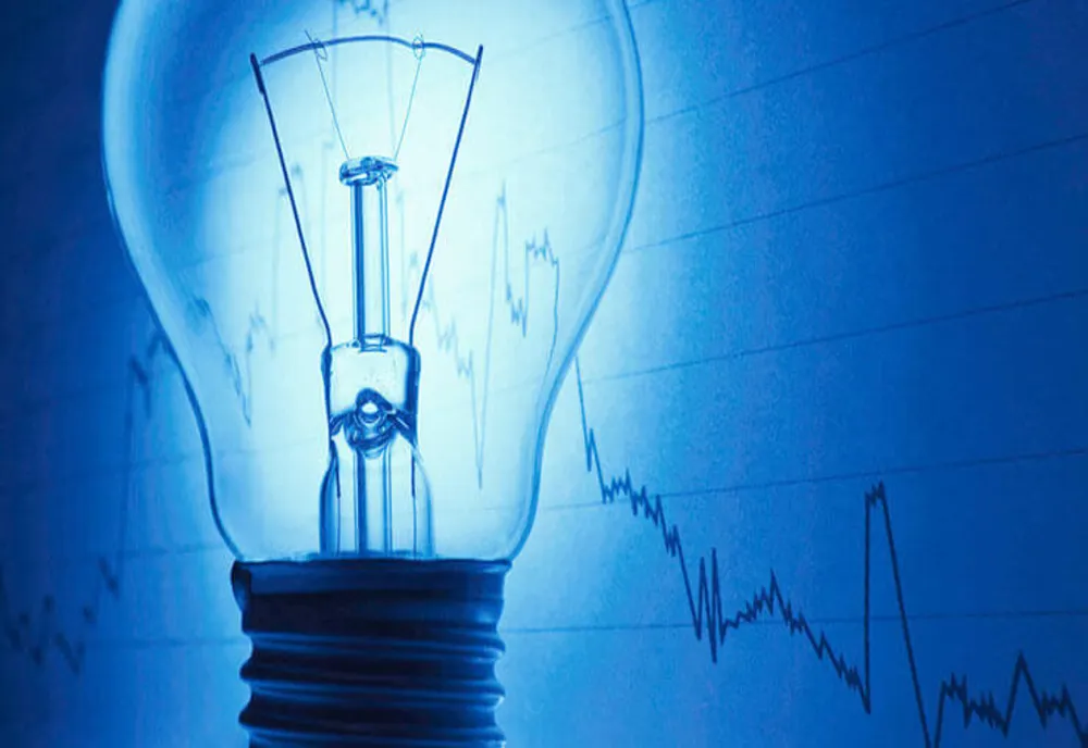Deficitul energetic a crescut semnificativ după oprirea Centralei Cernavodă. Cât importă România vineri dimineață – date în timp real