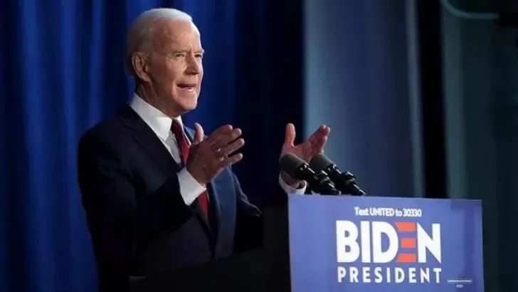 Joe Biden, vești îngrijorătoare despre cancer. Boala s-a extins