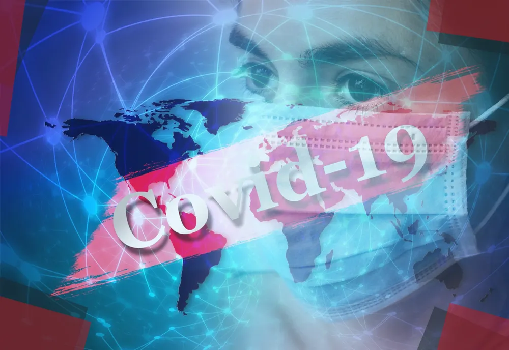 Bilanț coronavirus:  2.752 de cazuri noi și 87 de decese. Vezi situația pe fiecare județ