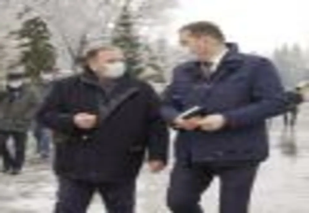 Proiect: spitale de copii și de boli infecțioase, în Suceava