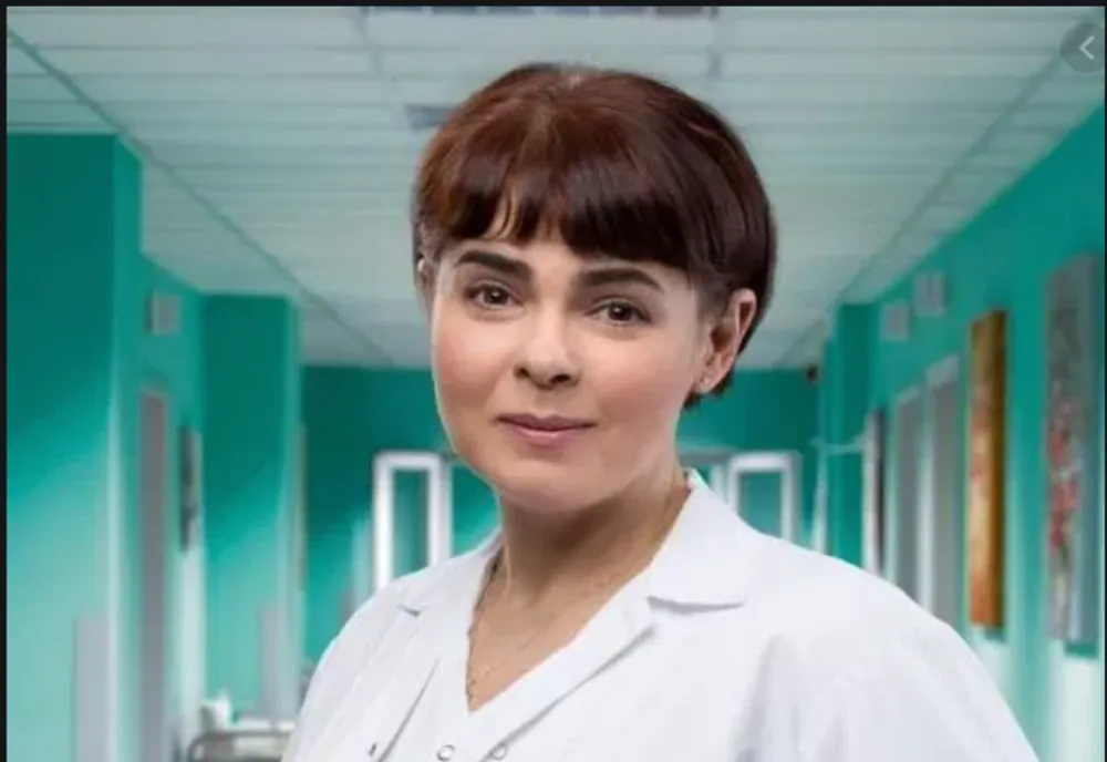 Andreea Moldovan: "Ordinul privind rata de incidență epidemică a fost agreat în două ședințe cu reprezentanții INSP și DSU"