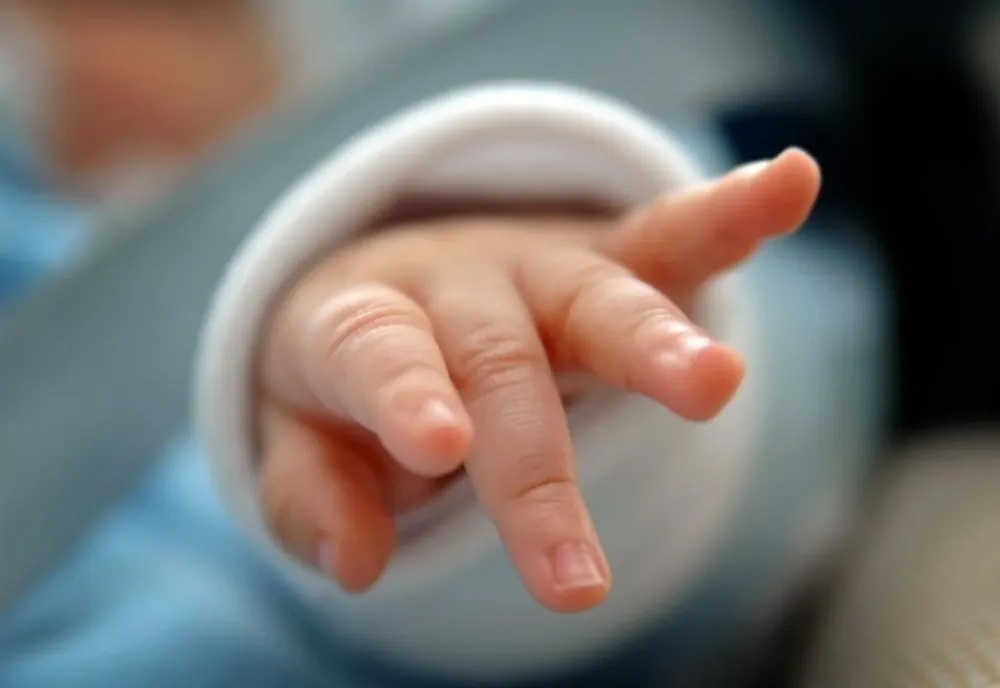 Femeia din Suceava, care și-a ucis cei trei bebeluși în 2019, condamnată la 15 ani de închisoare