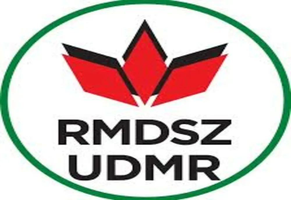 Anunt ferm al premierului: UDMR va face parte din viitorul guvern