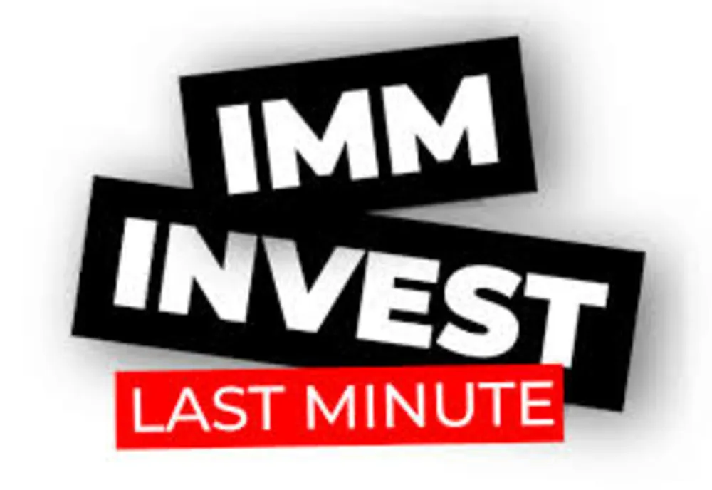 Ministerul Finanțelor prelungește finanțarea antreprenorilor români prin Programul IMM Invest 
